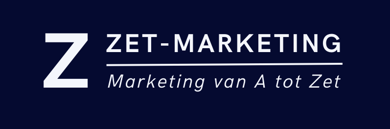 Zet-Marketing